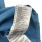 Second-hand New Balance sports top for adults