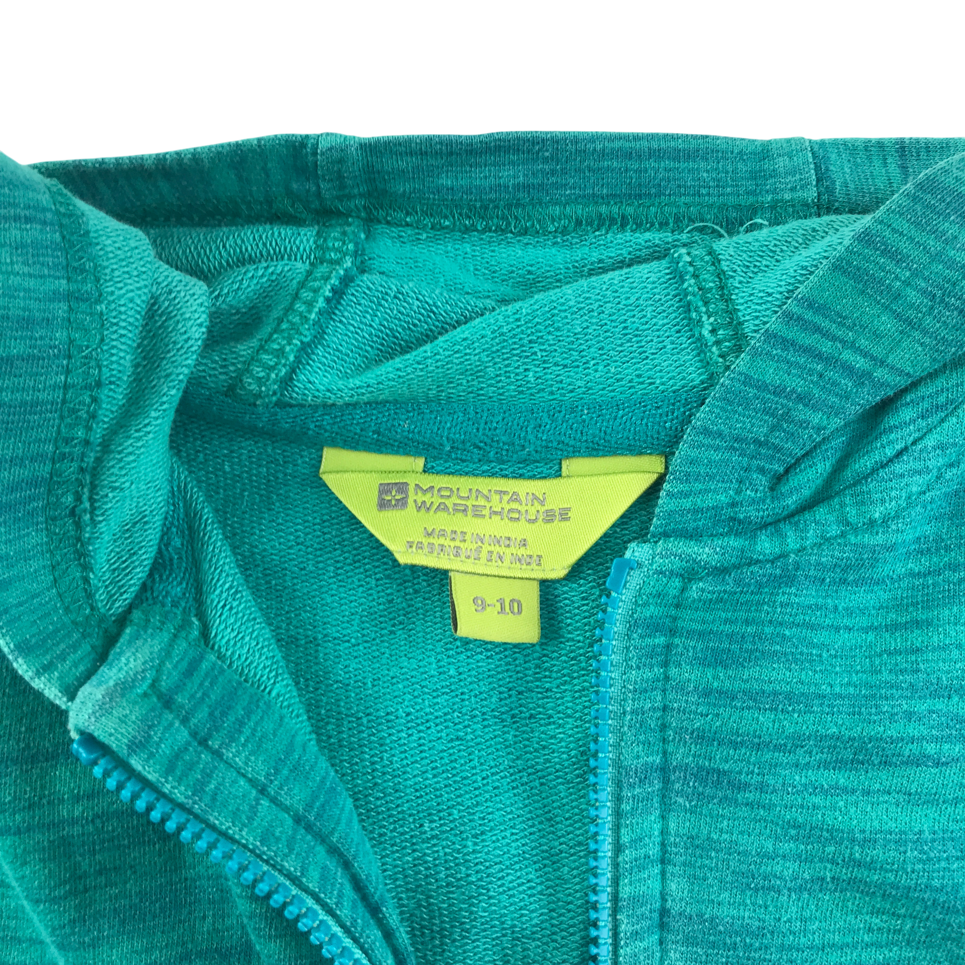 Preloved kids hoodie