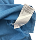 Second-hand New Balance sports top for adults