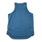 Second-hand New Balance sports top for adults