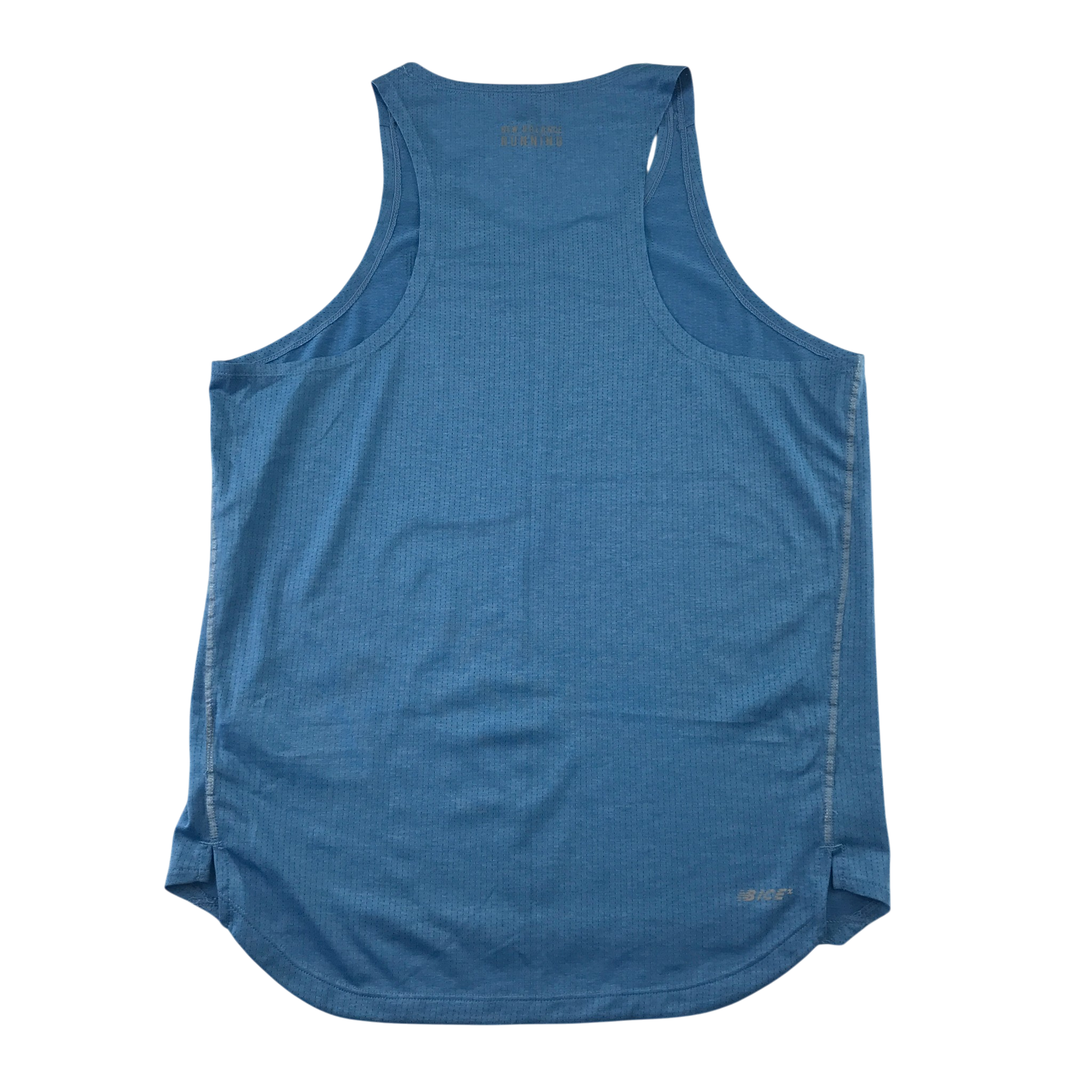 Second-hand New Balance sports top for adults