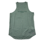 Second-hand New Balance sports top for adults