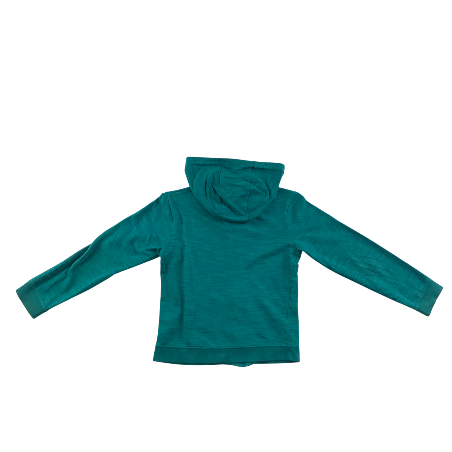 Preloved kids hoodie