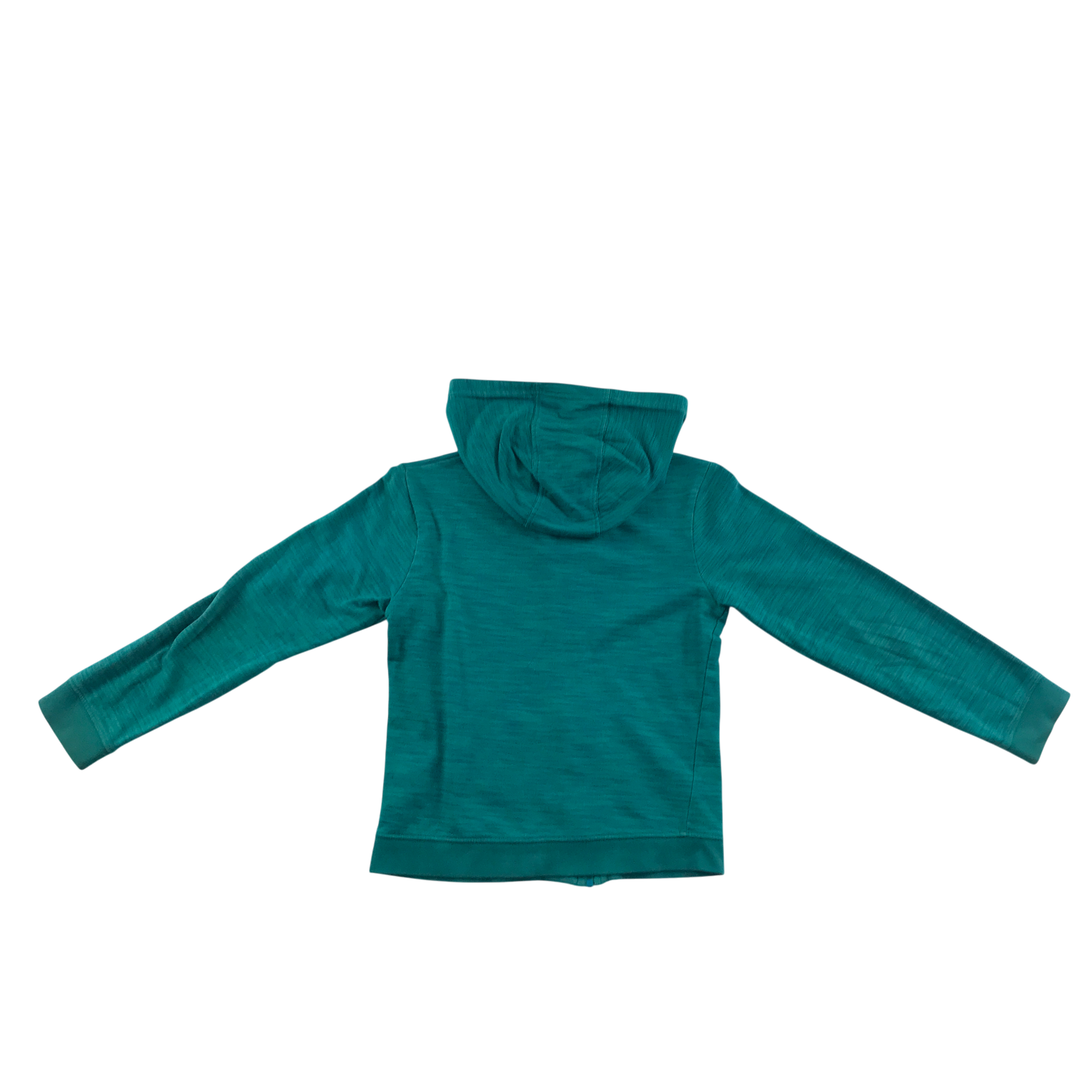 Preloved kids hoodie