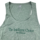 Second-hand New Balance sports top for adults