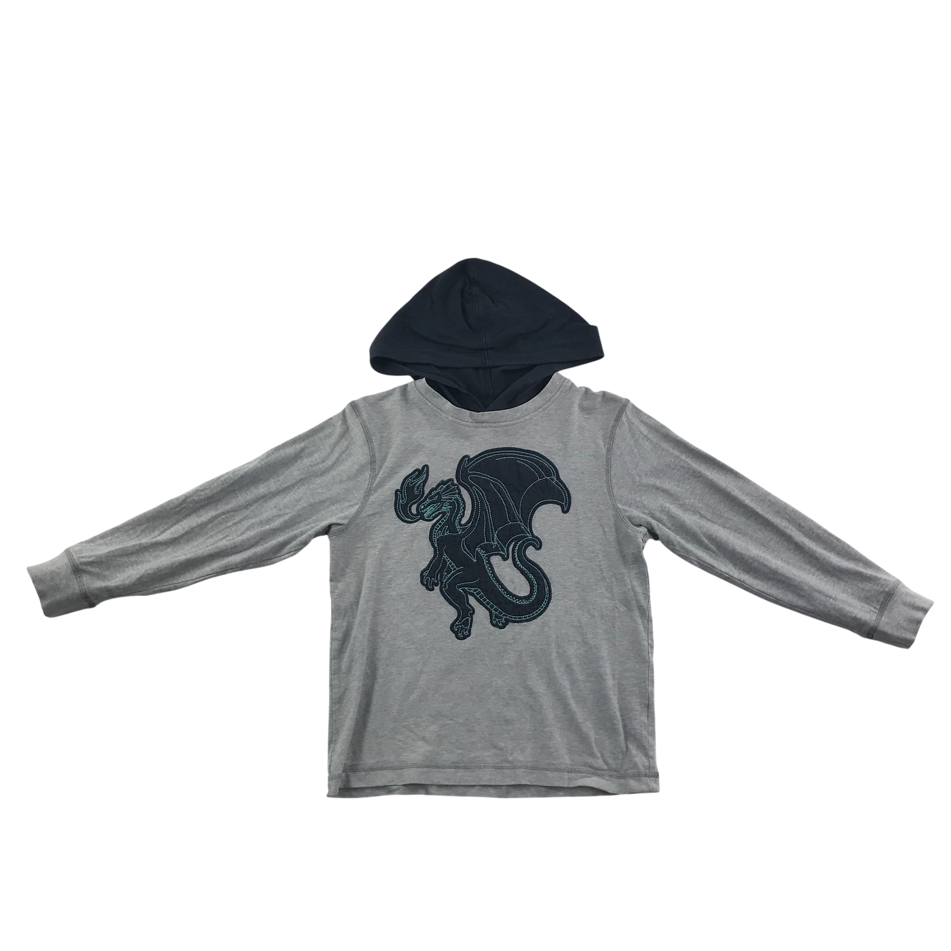 Preloved kids hoodie