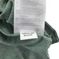 Second-hand New Balance sports top for adults