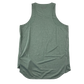 Second-hand New Balance sports top for adults