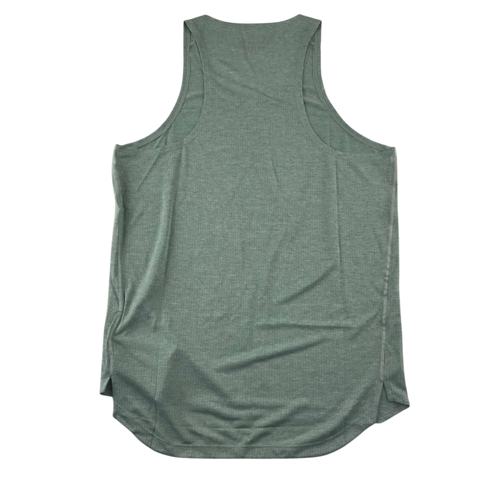 Second-hand New Balance sports top for adults