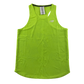 Second-hand New Balance sports top for adults
