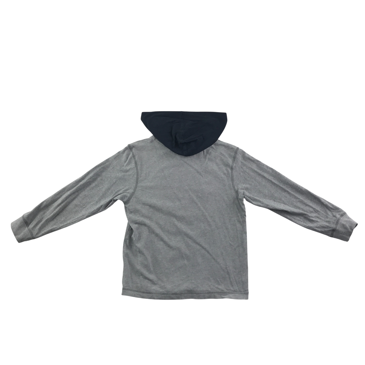 Preloved kids hoodie