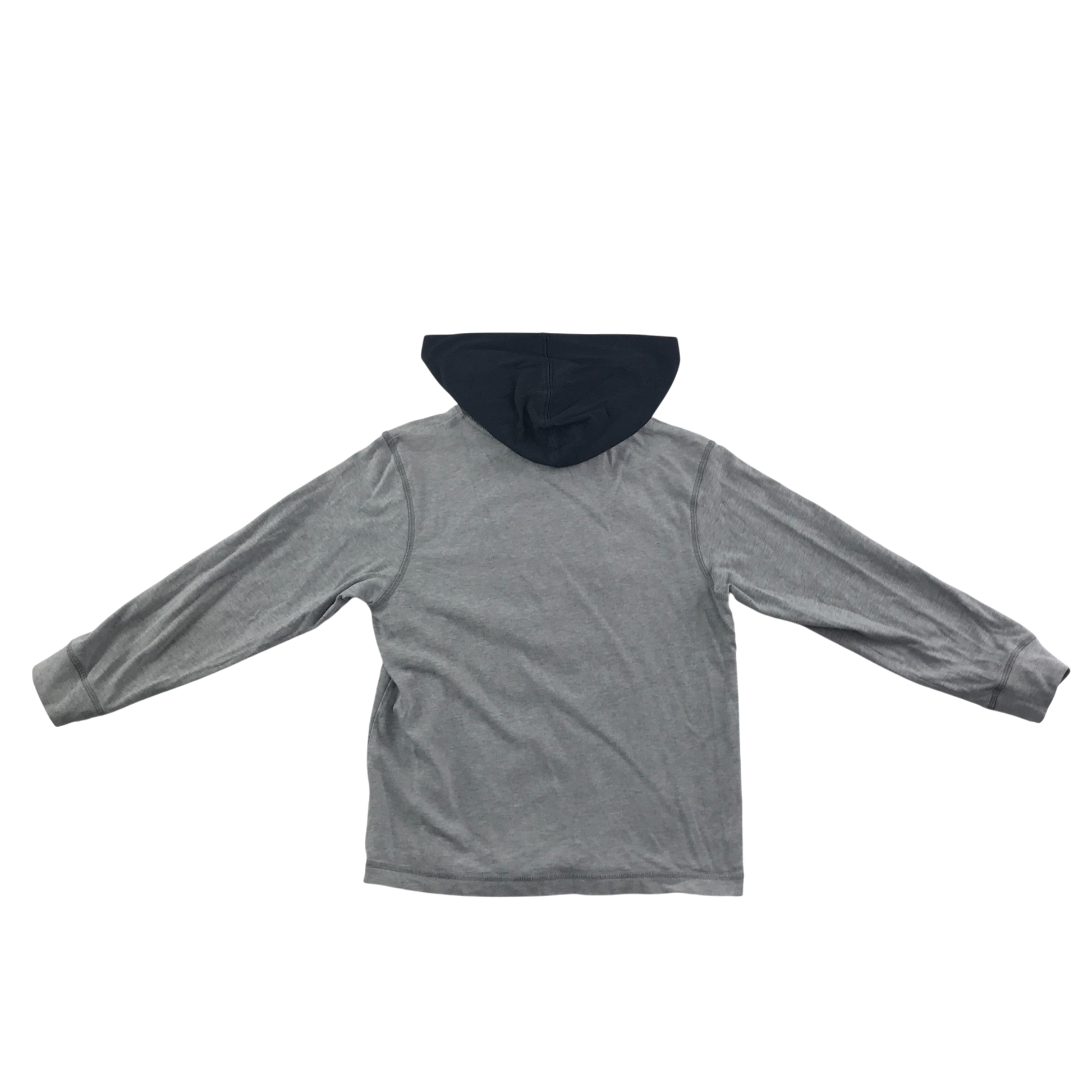 Preloved kids hoodie