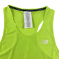 Second-hand New Balance sports top for adults