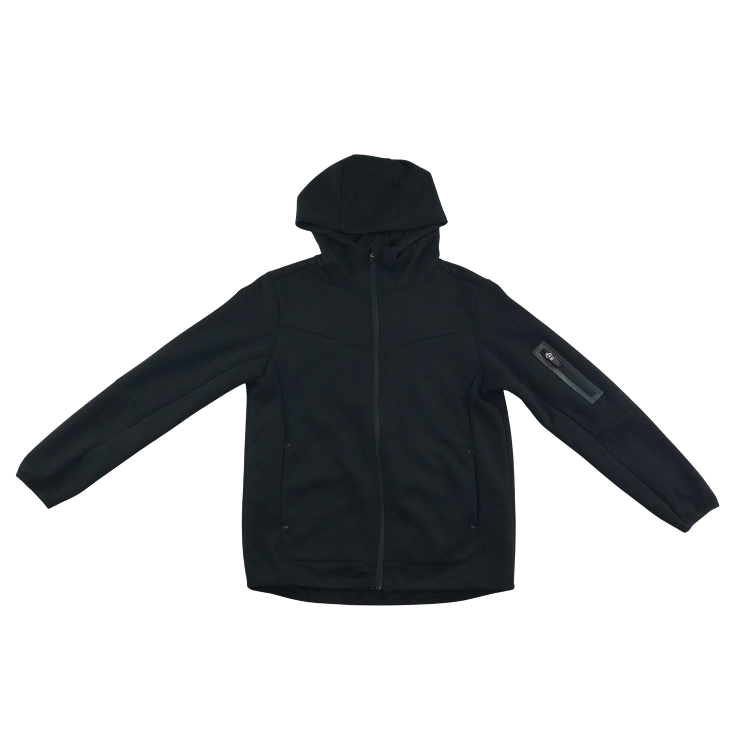 Preloved kids hoodie