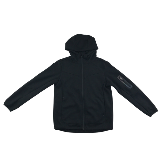 Preloved kids hoodie