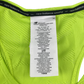 Second-hand New Balance sports top for adults