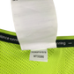 Second-hand New Balance sports top for adults