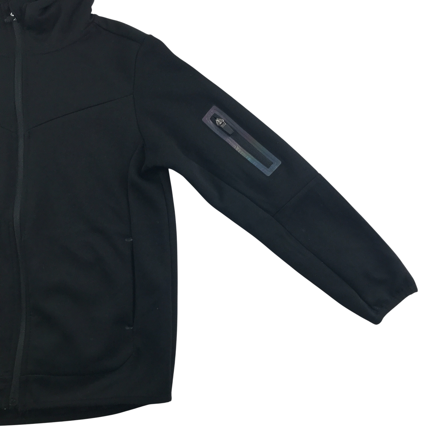 Preloved kids hoodie