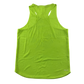 Second-hand New Balance sports top for adults