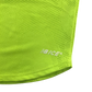 Second-hand New Balance sports top for adults