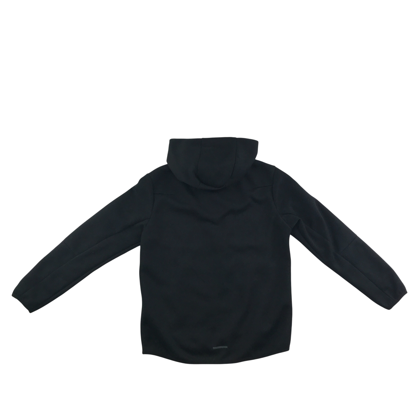 Preloved kids hoodie