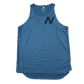 Second-hand New Balance sports top for adults