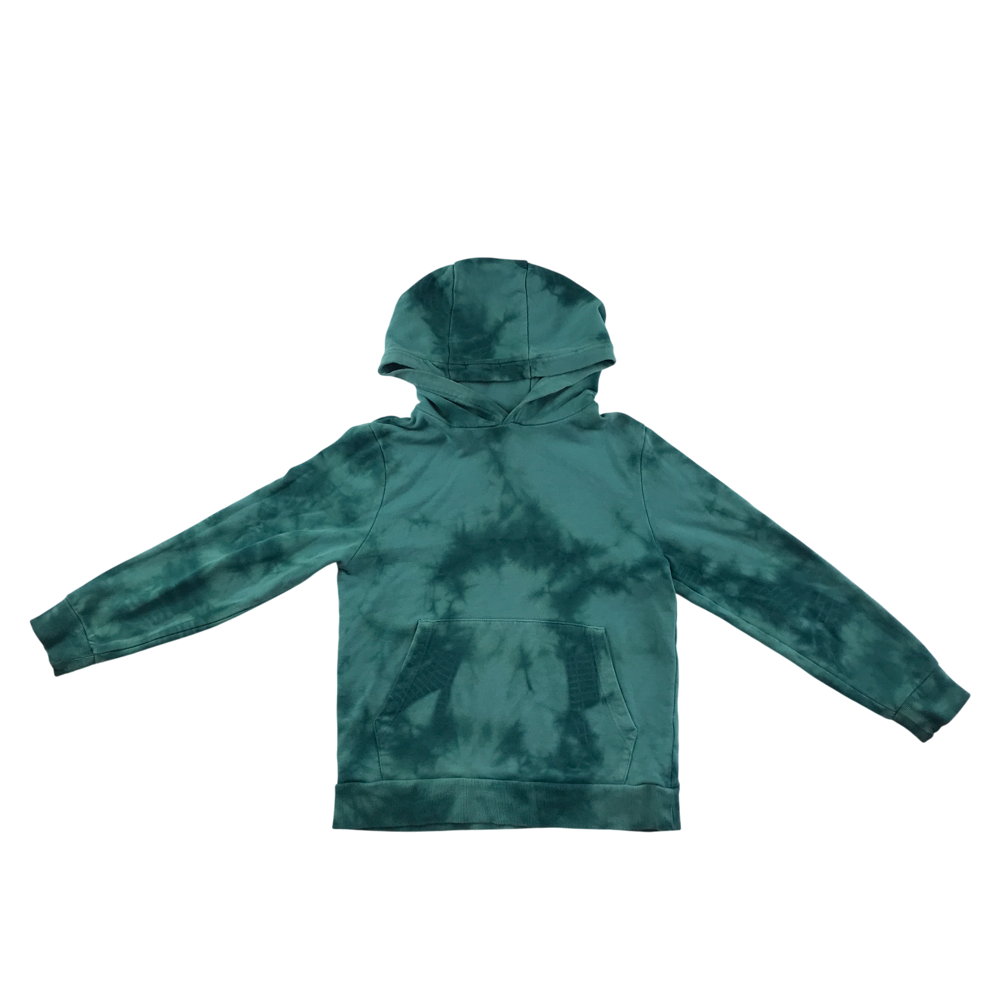 Preloved kids hoodie