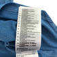 Second-hand New Balance sports top for adults