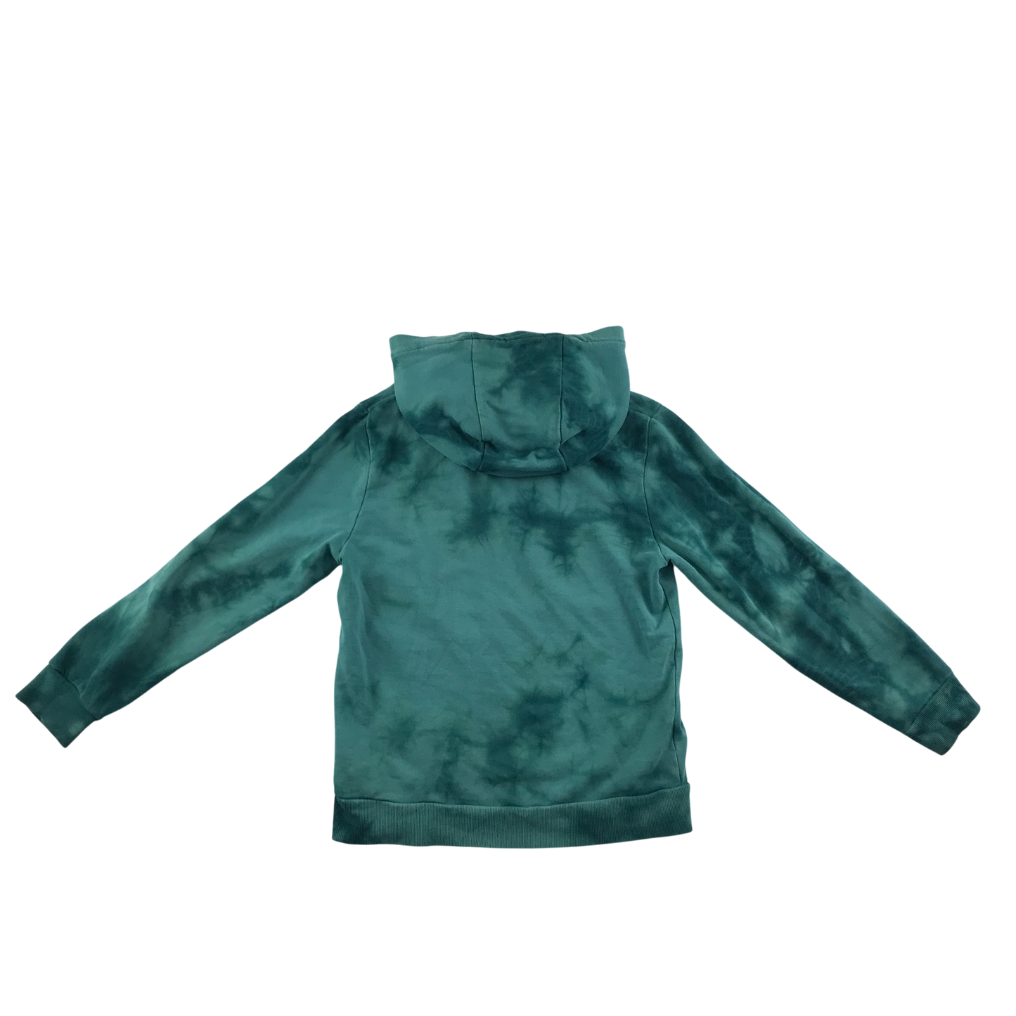 Preloved kids hoodie