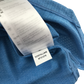Second-hand New Balance sports top for adults