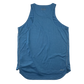 Second-hand New Balance sports top for adults