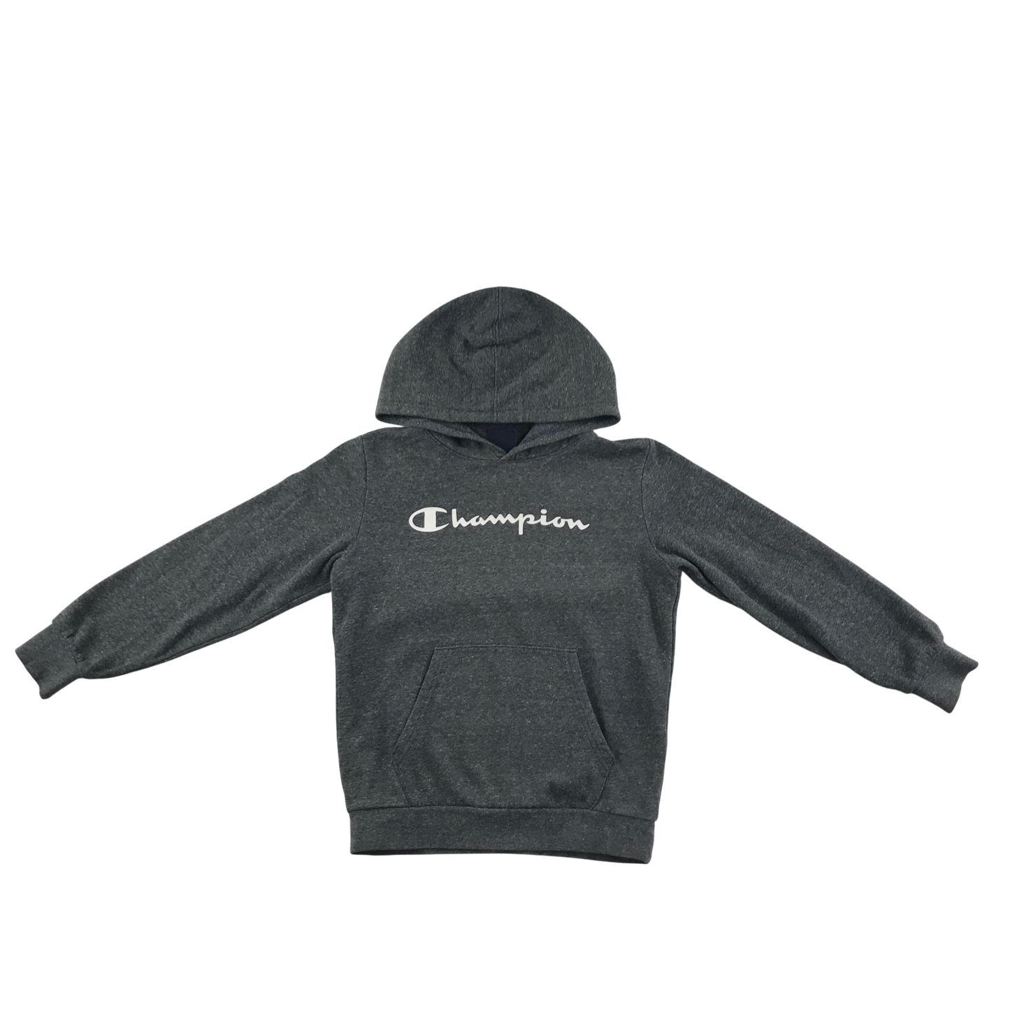 Preloved kids hoodie