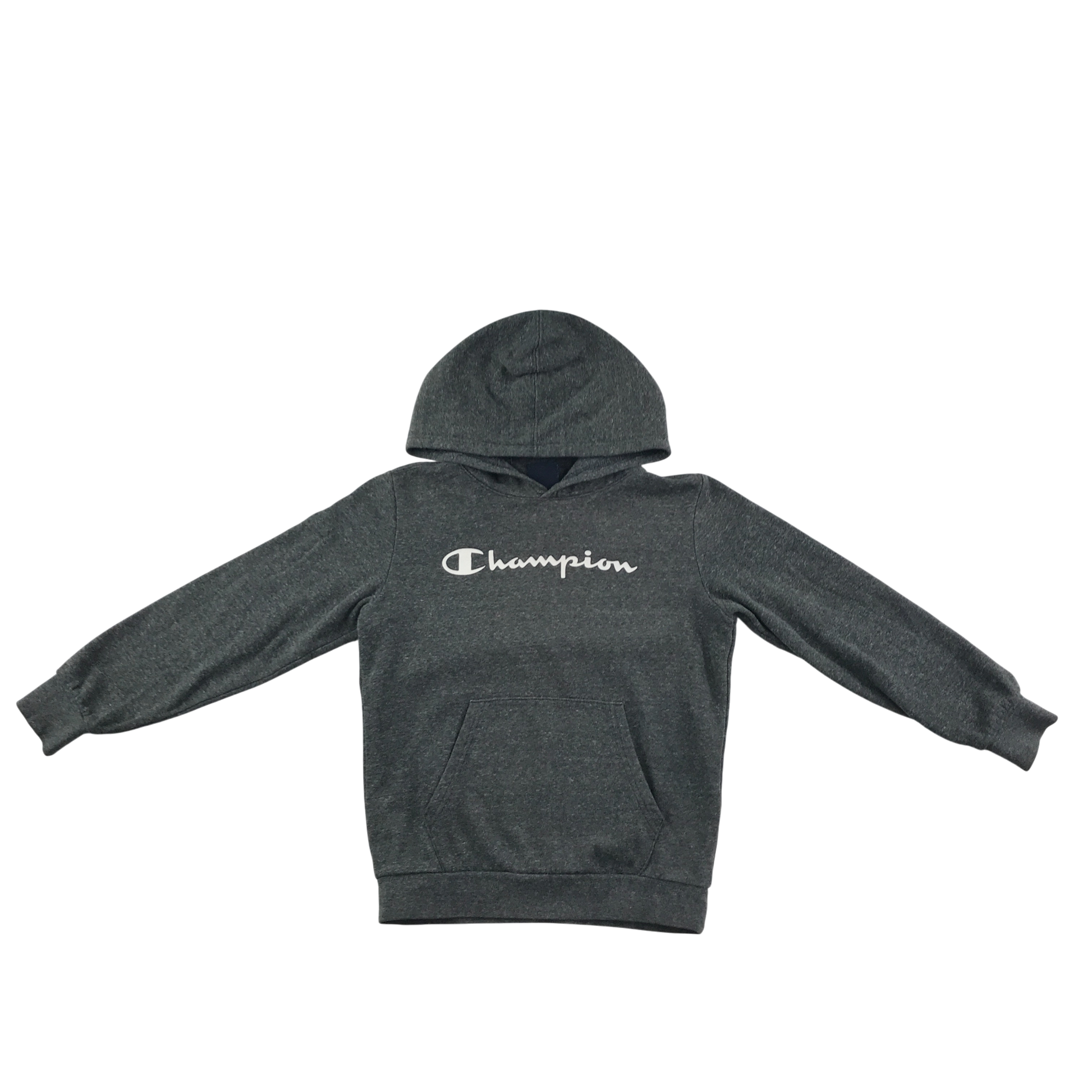 Preloved kids hoodie