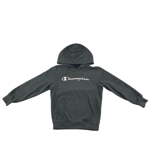 Preloved kids hoodie