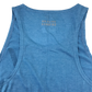 Second-hand New Balance sports top for adults