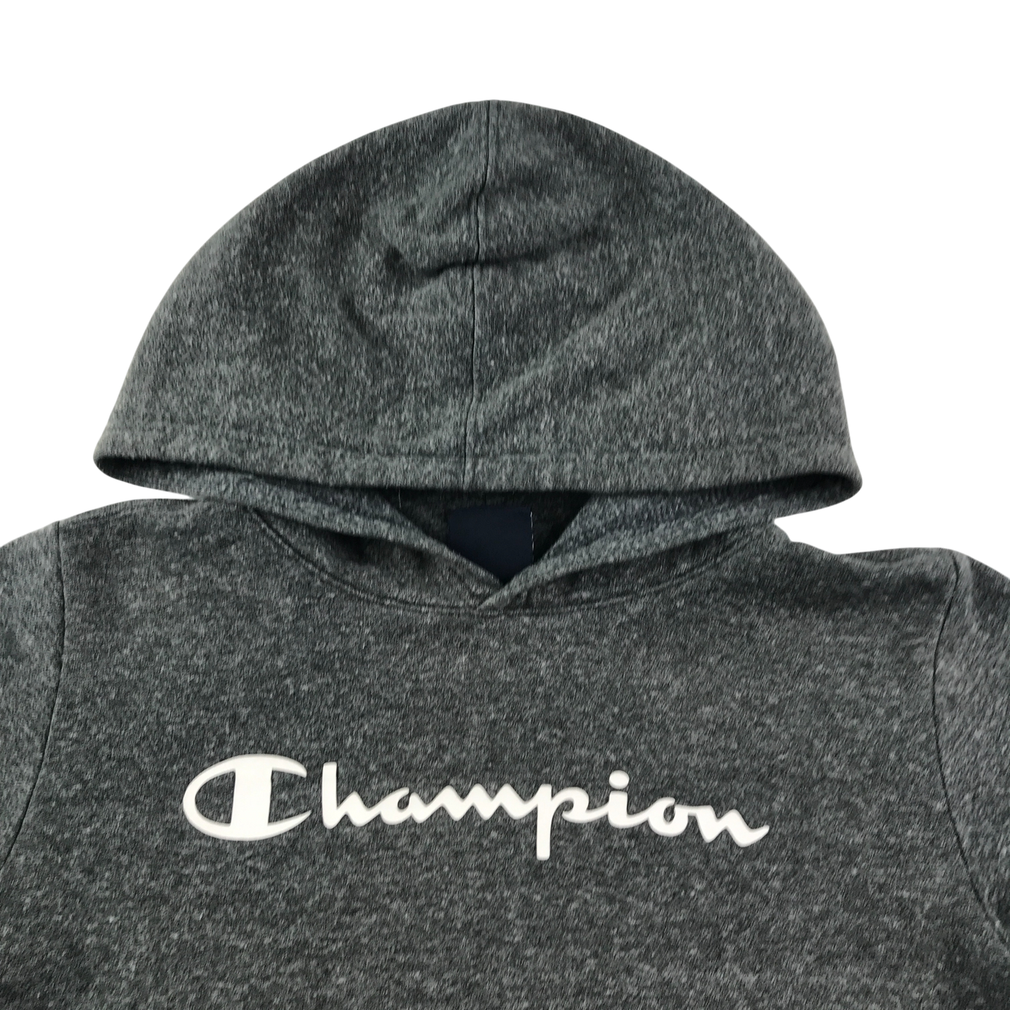 Preloved kids hoodie