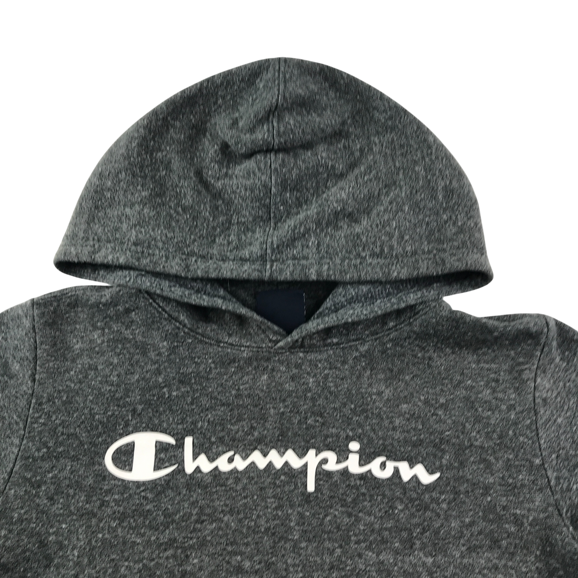 Preloved kids hoodie