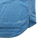 Second-hand New Balance sports top for adults