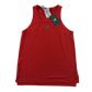 Second-hand New Balance sports top for adults