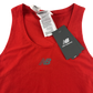 Second-hand New Balance sports top for adults