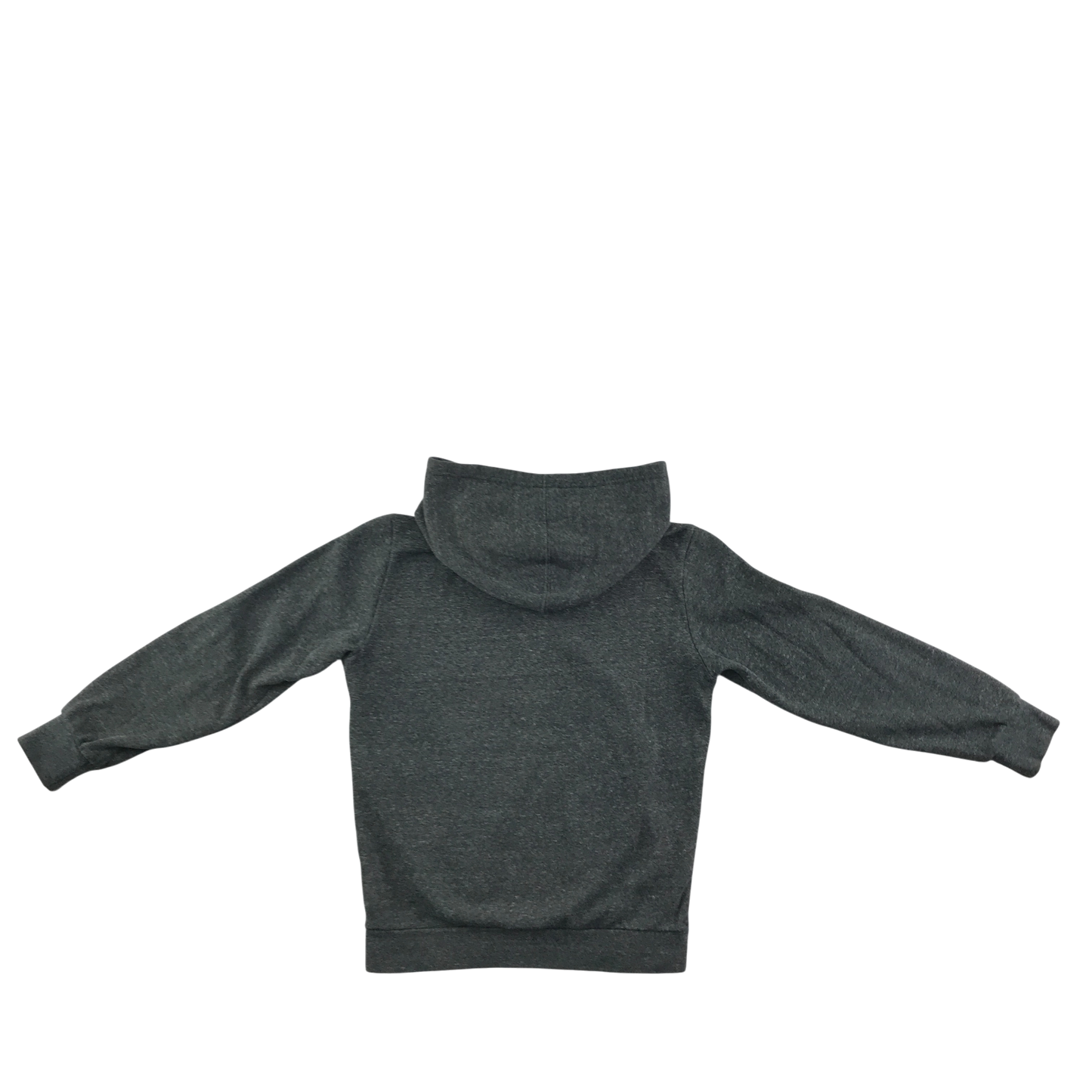 Preloved kids hoodie