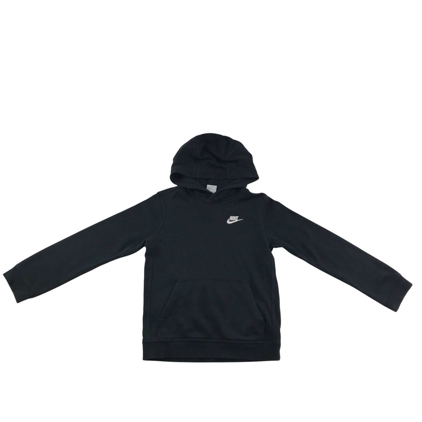 Preloved kids hoodie