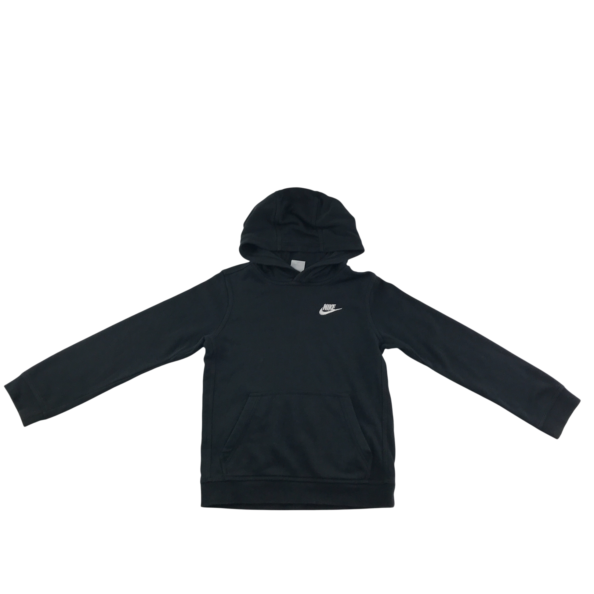 Preloved kids hoodie