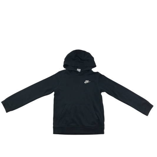 Preloved kids hoodie