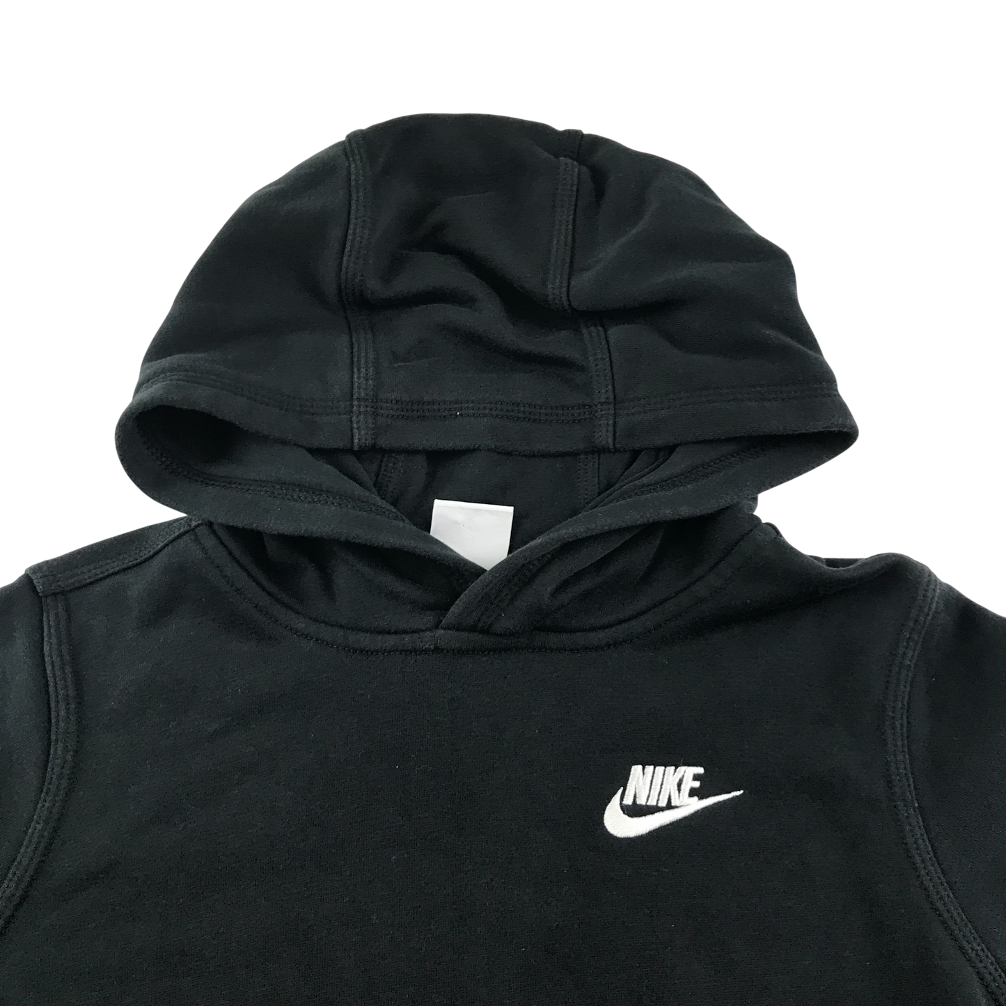 Preloved kids hoodie