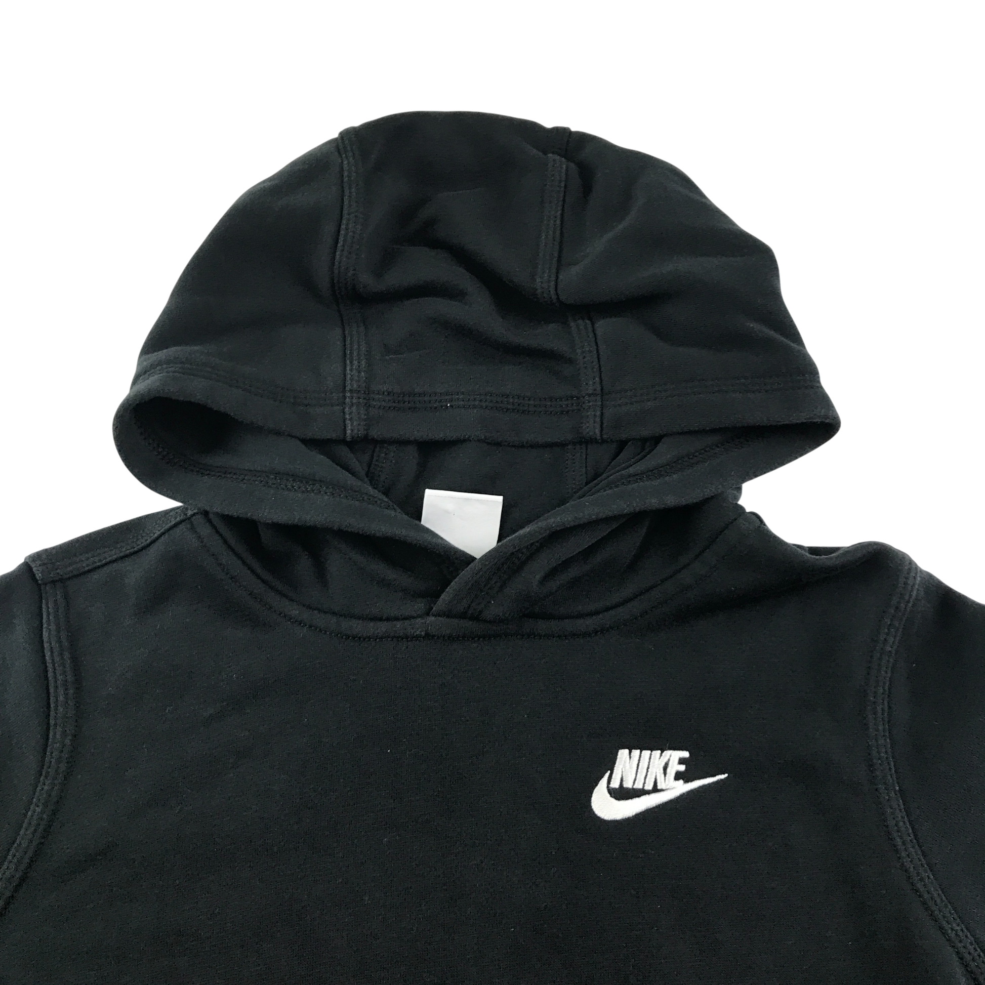 Preloved kids hoodie