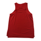 Second-hand New Balance sports top for adults