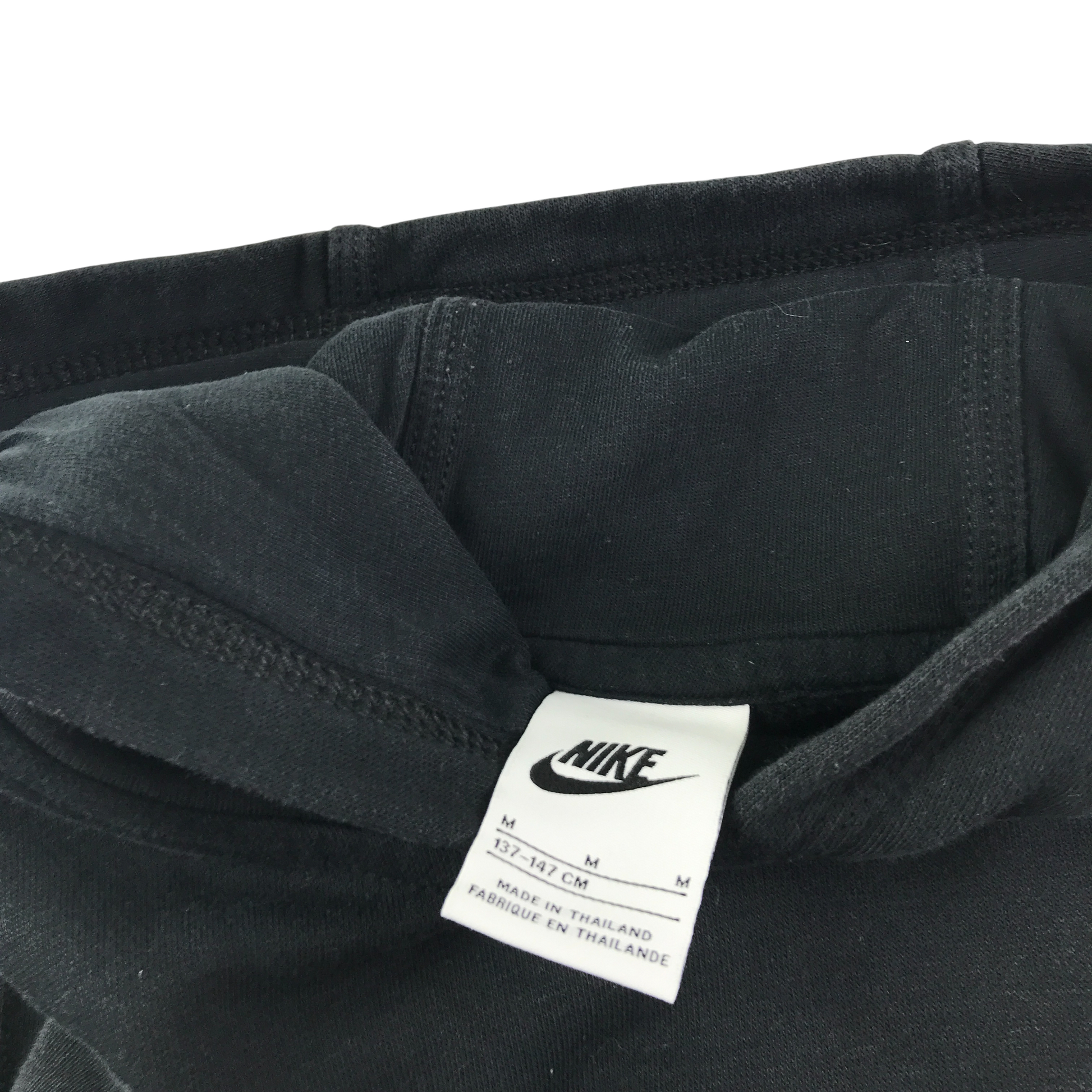 Preloved kids hoodie