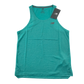 Second-hand New Balance sports top for adults