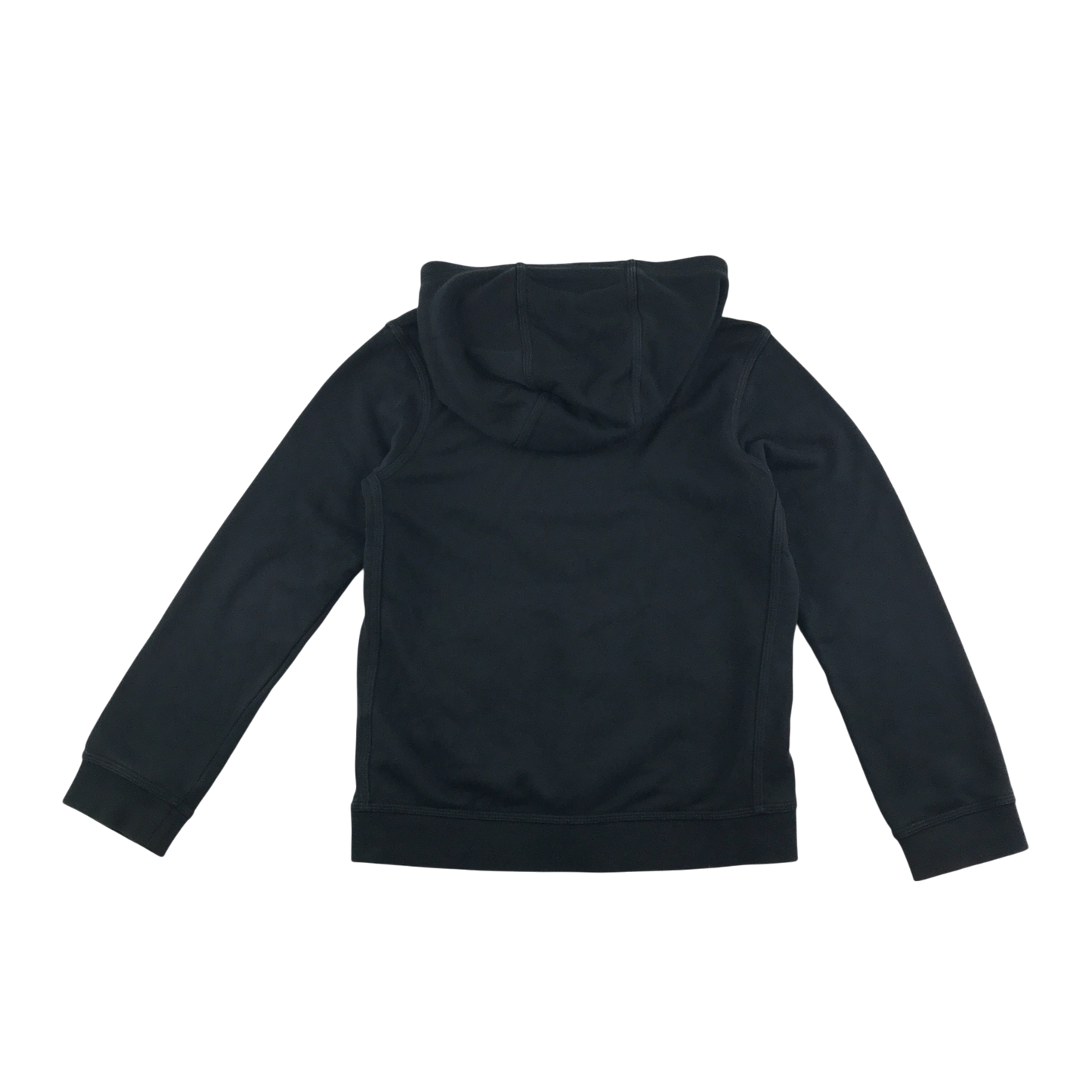 Preloved kids hoodie